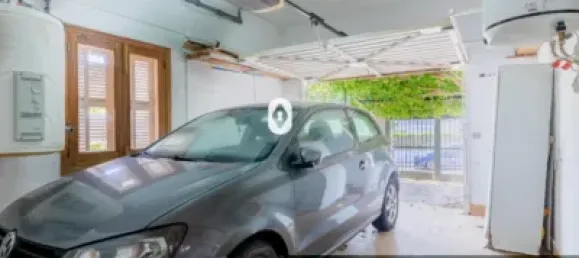 3 غرف نوم منزل في Santa Margalida, Spain رقم 143773 37