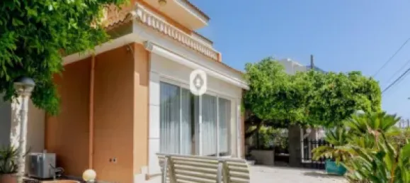 3 غرف نوم منزل في Santa Margalida, Spain رقم 143773 40