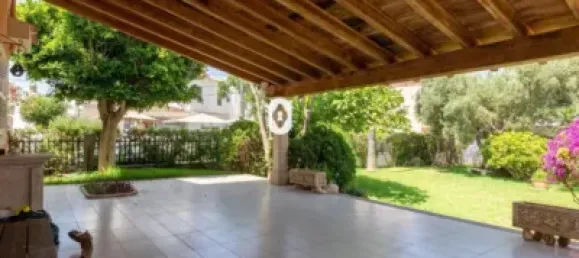 3 غرف نوم منزل في Santa Margalida, Spain رقم 143773 47