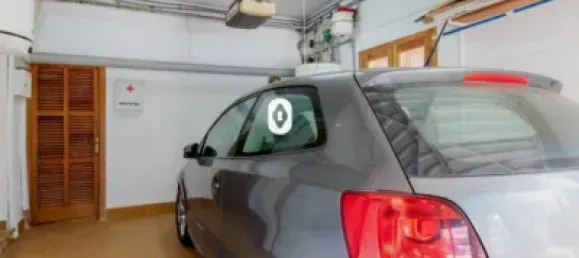 3 غرف نوم منزل في Santa Margalida, Spain رقم 143773 38