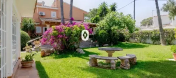 3 غرف نوم منزل في Santa Margalida, Spain رقم 143773 41