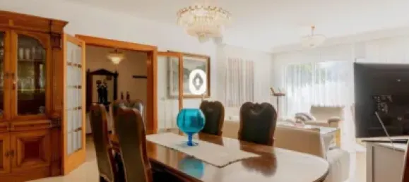 3 غرف نوم منزل في Santa Margalida, Spain رقم 143773 20