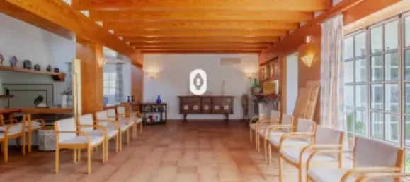 3 غرف نوم منزل في Santa Margalida, Spain رقم 143773 9