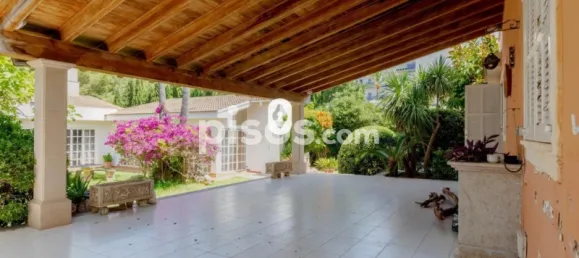 3 غرف نوم منزل في Santa Margalida, Spain رقم 143773 46