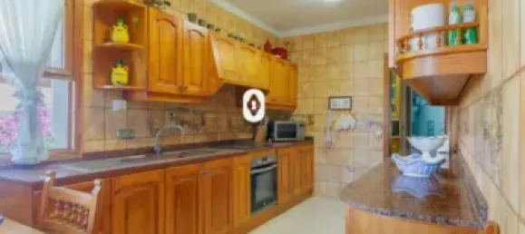 3 غرف نوم منزل في Santa Margalida, Spain رقم 143773 14