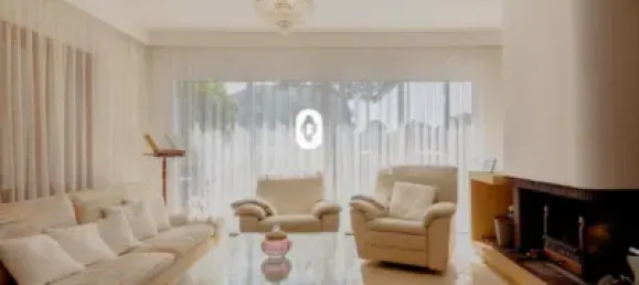 3 غرف نوم منزل في Santa Margalida, Spain رقم 143773 16