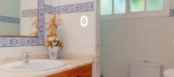 3 غرف نوم منزل في Santa Margalida, Spain رقم 143773 4