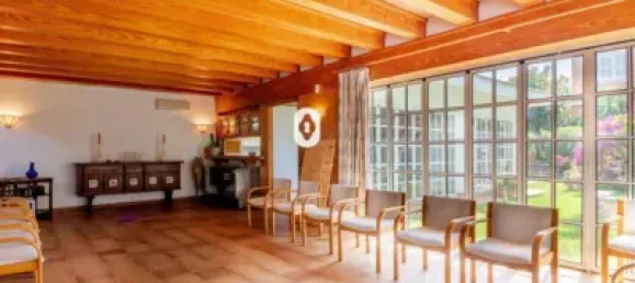 3 غرف نوم منزل في Santa Margalida, Spain رقم 143773 8