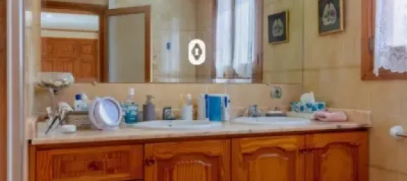 3 غرف نوم منزل في Santa Margalida, Spain رقم 143773 31