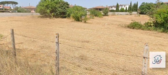 Terreno en Nettuno, Italy 3000 m² No. 290311 4