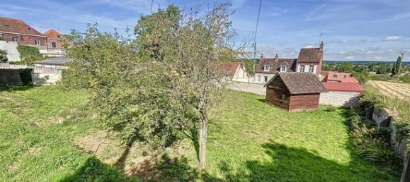  قطعة أرض في Moulle, France 1038متر مربع رقم 313149 3