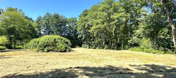 Terrain à Oldenburg, Germany No. 144663 8