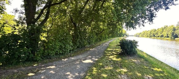 Terrain à Oldenburg, Germany No. 144663 2