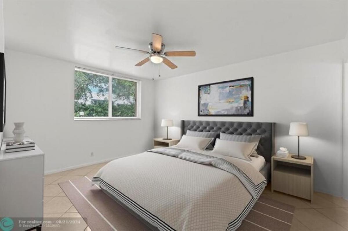 3 bedrooms House in Delray Beach, USA No. 372272