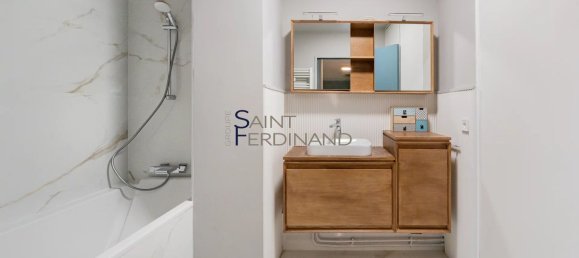 3 Schlafzimmer Wohnung in Paris, France, Nr. 171151 9