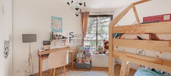 3 Schlafzimmer Wohnung in Paris, France, Nr. 171151 13