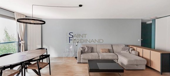 3 Schlafzimmer Wohnung in Paris, France, Nr. 171151 7