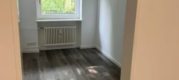 2 Schlafzimmer Wohnung in Altona, Germany, Nr. 293702 6