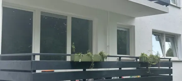 2 Schlafzimmer Wohnung in Altona, Germany, Nr. 293702 11