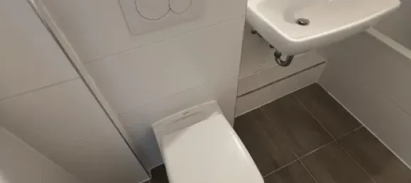 2 Schlafzimmer Wohnung in Altona, Germany, Nr. 293702 8