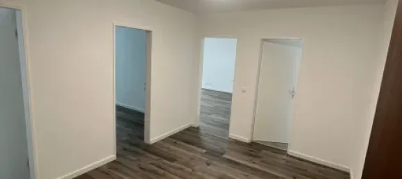 2 Schlafzimmer Wohnung in Altona, Germany, Nr. 293702 2