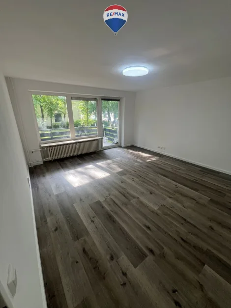2 Schlafzimmer Wohnung in Altona, Germany, Nr. 293702