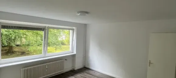 2 Schlafzimmer Wohnung in Altona, Germany, Nr. 293702 5