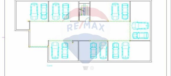 Terreno en Sever do Vouga, Portugal 1450 m² No. 68483 16