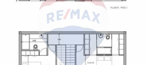 Terreno en Sever do Vouga, Portugal 1450 m² No. 68483 18