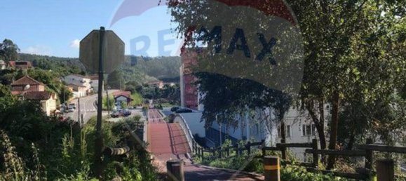 Terreno en Sever do Vouga, Portugal 1450 m² No. 68483 12