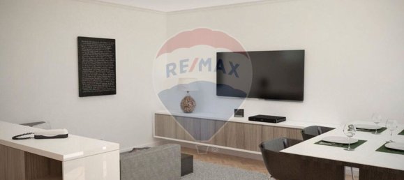 Terreno en Sever do Vouga, Portugal 1450 m² No. 68483 3