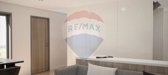 Terreno en Sever do Vouga, Portugal 1450 m² No. 68483 4