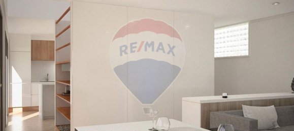 Terreno en Sever do Vouga, Portugal 1450 m² No. 68483 6