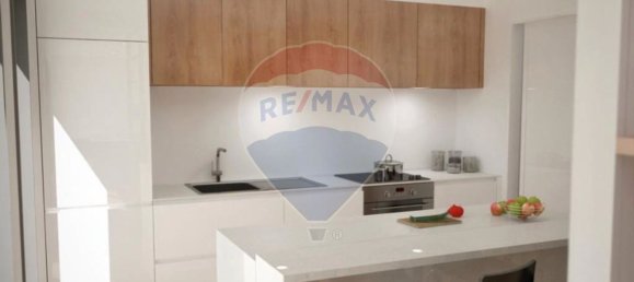 Terreno en Sever do Vouga, Portugal 1450 m² No. 68483 5