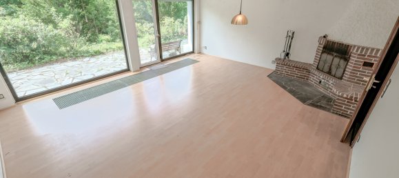 9 rooms Townhouse in Rhein-Sieg, Germany No. 303748 24