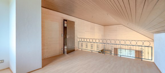 9 rooms Townhouse in Rhein-Sieg, Germany No. 303748 19