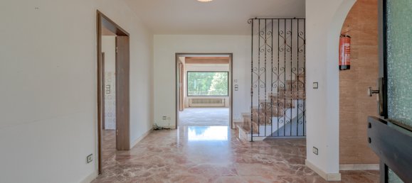 9 rooms Townhouse in Rhein-Sieg, Germany No. 303748 10