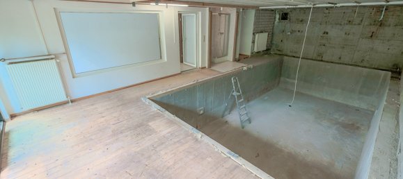 9 rooms Townhouse in Rhein-Sieg, Germany No. 303748 25