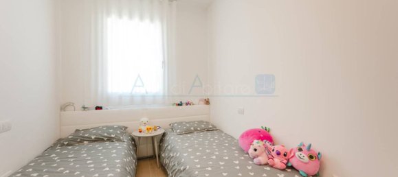 2 غرف نوم شقة في Jesolo, Italy رقم 287443 14