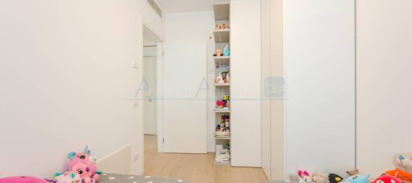 2 غرف نوم شقة في Jesolo, Italy رقم 287443 13