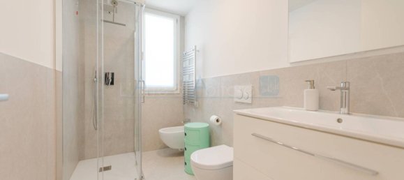 2 غرف نوم شقة في Jesolo, Italy رقم 287443 10