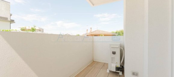 2 غرف نوم شقة في Jesolo, Italy رقم 287443 12