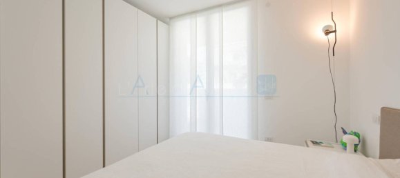 2 غرف نوم شقة في Jesolo, Italy رقم 287443 9