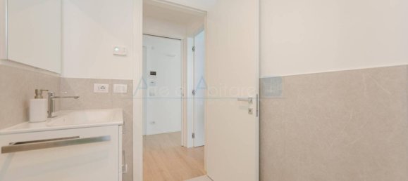 2 غرف نوم شقة في Jesolo, Italy رقم 287443 11