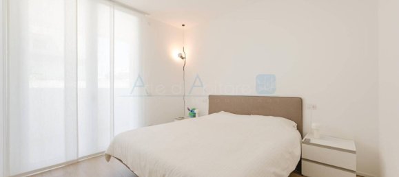 2 غرف نوم شقة في Jesolo, Italy رقم 287443 7