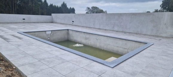 Grundstück in Caldas da Rainha, Portugal 762m², Nr. 139393 15