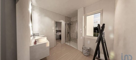 Grundstück in Caldas da Rainha, Portugal 762m², Nr. 139393 26