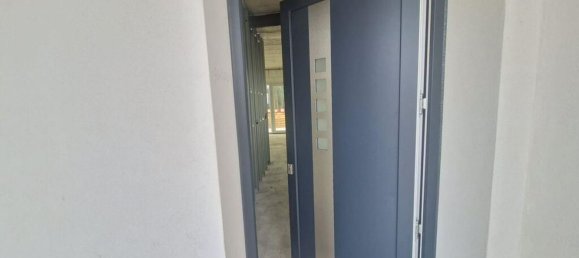 Grundstück in Caldas da Rainha, Portugal 762m², Nr. 139393 10