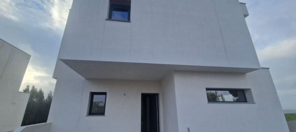 Grundstück in Caldas da Rainha, Portugal 762m², Nr. 139393 9