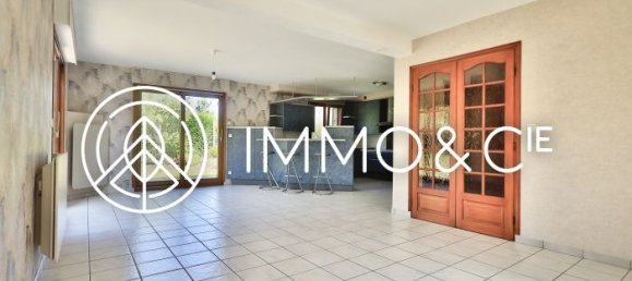 Casa de 4 dormitorios en Quesnoy-sur-Deule, France No. 291394 2